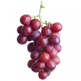 Grapes Flame