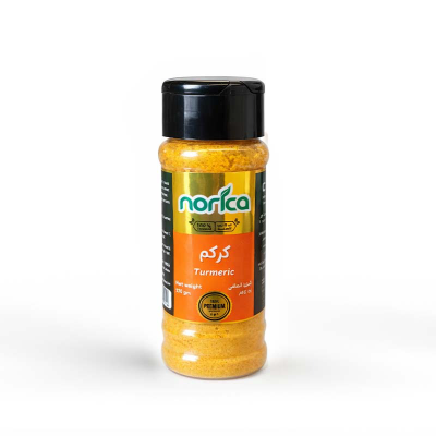 Turmeric 220g