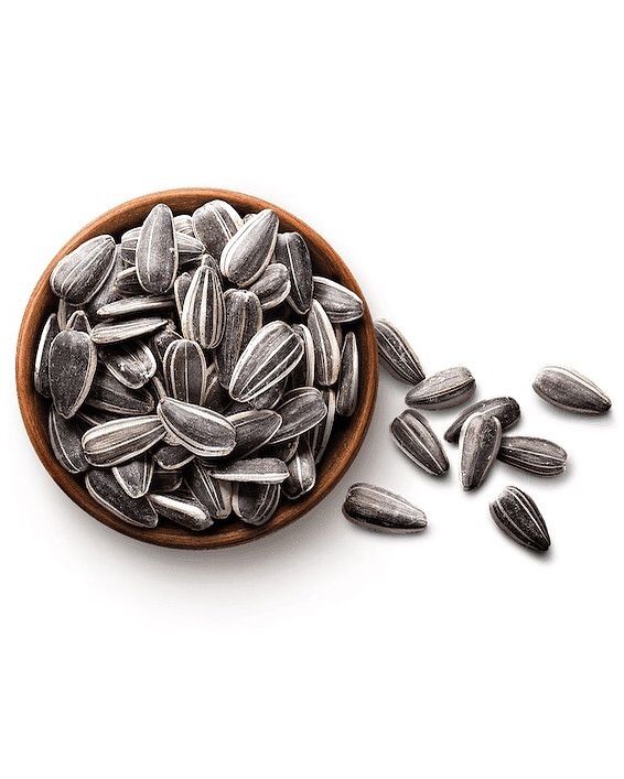 Egyptian Sun Flower Seeds