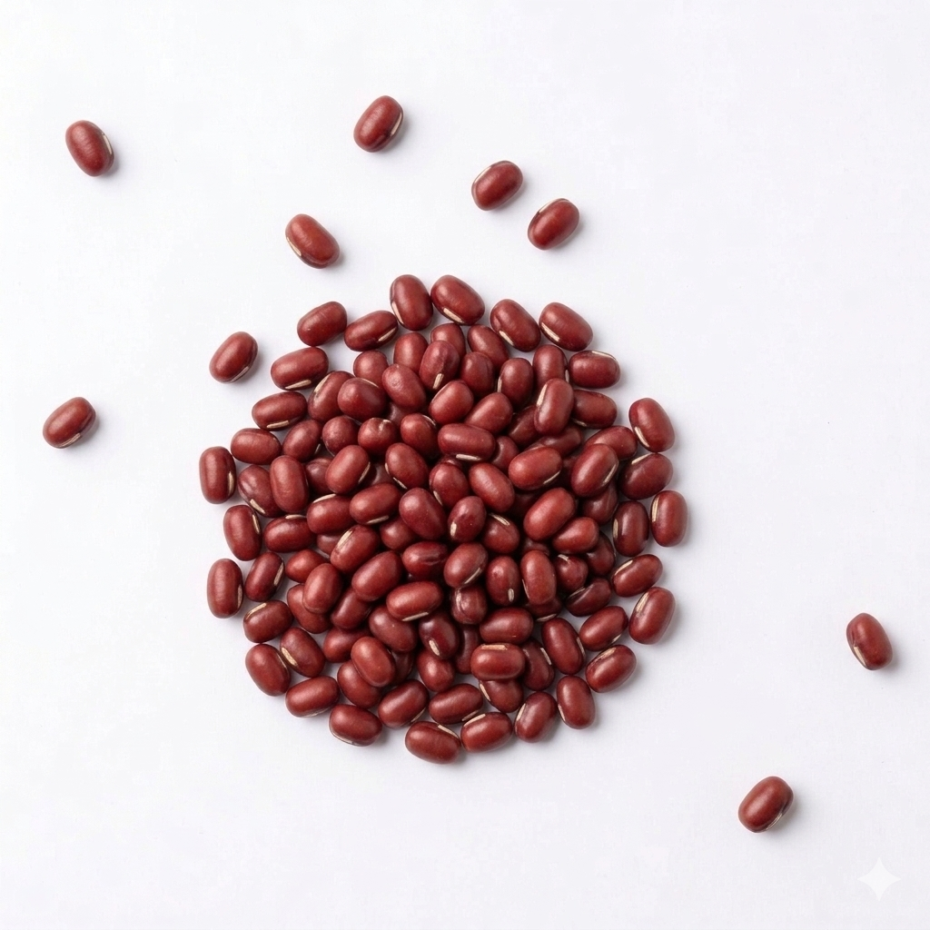 Red Beans