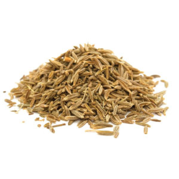 Egyptian Caraway