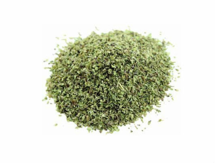 Egyptian Thyme