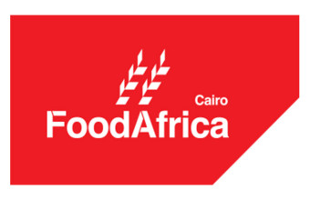 FOOD AFRICA 2024, Cairo Egypt